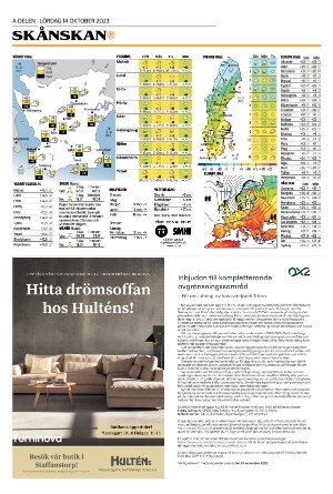 skanskadagbladet_z3-20231014_000_00_00_024.pdf