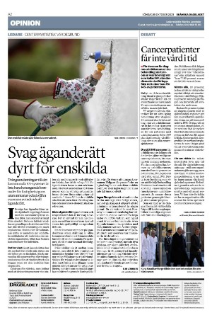 skanskadagbladet_z3-20231015_000_00_00_002.pdf