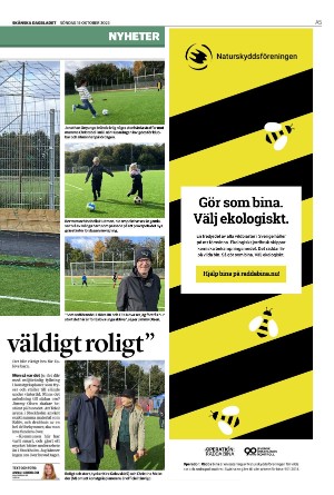 skanskadagbladet_z3-20231015_000_00_00_005.pdf