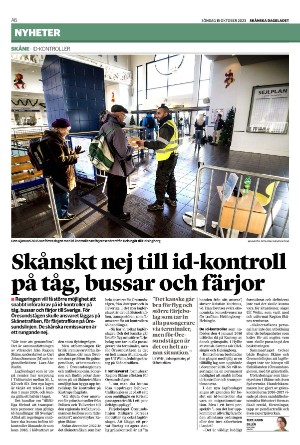 skanskadagbladet_z3-20231015_000_00_00_006.pdf