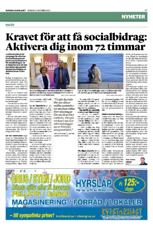 skanskadagbladet_z3-20231015_000_00_00_007.pdf