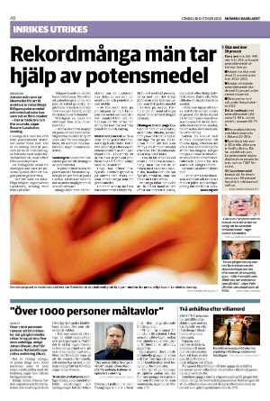 skanskadagbladet_z3-20231015_000_00_00_008.pdf