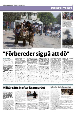 skanskadagbladet_z3-20231015_000_00_00_009.pdf