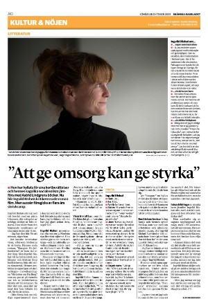 skanskadagbladet_z3-20231015_000_00_00_010.pdf