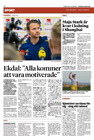 skanskadagbladet_z3-20231015_000_00_00_012.pdf