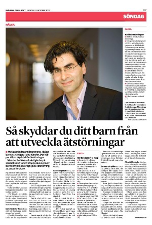 skanskadagbladet_z3-20231015_000_00_00_017.pdf