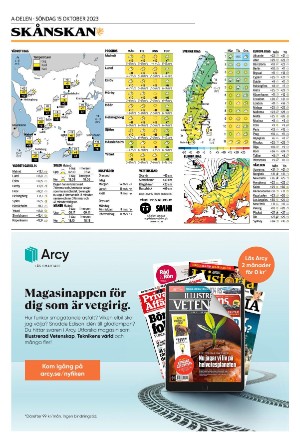 skanskadagbladet_z3-20231015_000_00_00_022.pdf