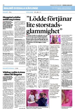 skanskadagbladet_z3-20231016_000_00_00_008.pdf