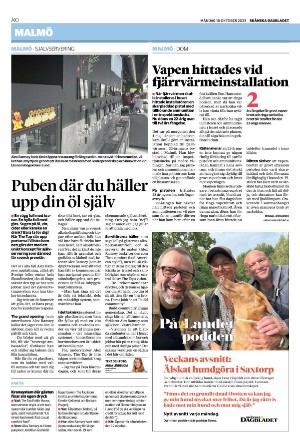 skanskadagbladet_z3-20231016_000_00_00_010.pdf