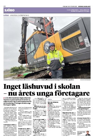 skanskadagbladet_z3-20231016_000_00_00_012.pdf