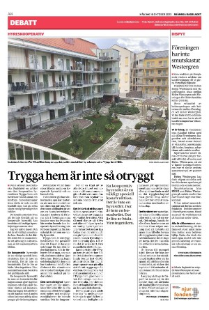 skanskadagbladet_z3-20231016_000_00_00_014.pdf