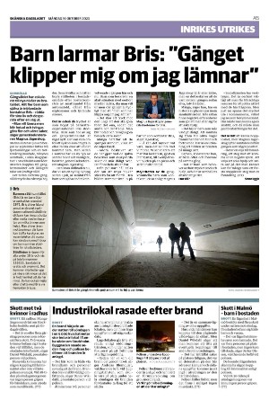 skanskadagbladet_z3-20231016_000_00_00_015.pdf