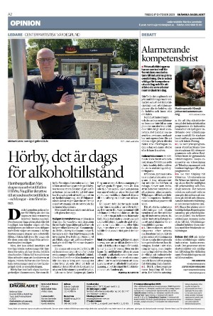 skanskadagbladet_z3-20231017_000_00_00_002.pdf