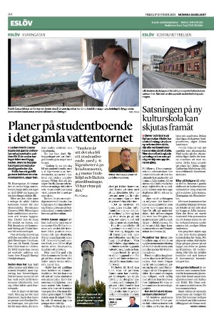 skanskadagbladet_z3-20231017_000_00_00_004.pdf