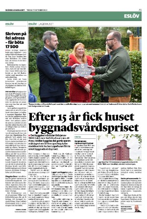 skanskadagbladet_z3-20231017_000_00_00_005.pdf