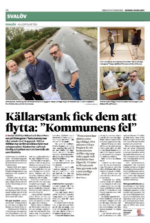 skanskadagbladet_z3-20231017_000_00_00_006.pdf