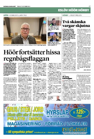 skanskadagbladet_z3-20231017_000_00_00_007.pdf