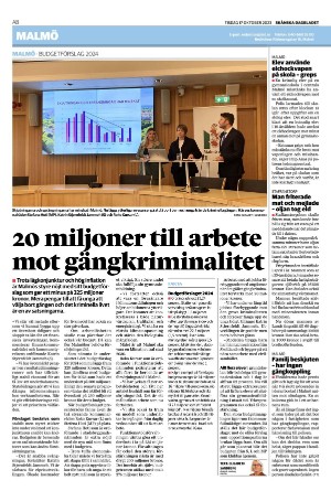 skanskadagbladet_z3-20231017_000_00_00_008.pdf