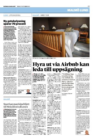 skanskadagbladet_z3-20231017_000_00_00_009.pdf