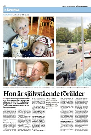 skanskadagbladet_z3-20231017_000_00_00_010.pdf