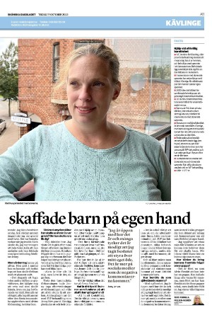 skanskadagbladet_z3-20231017_000_00_00_011.pdf