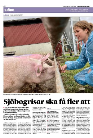 skanskadagbladet_z3-20231017_000_00_00_012.pdf