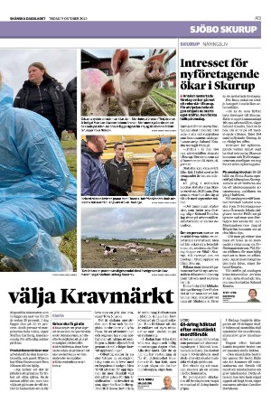 skanskadagbladet_z3-20231017_000_00_00_013.pdf