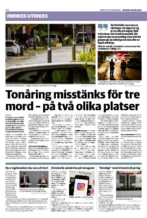 skanskadagbladet_z3-20231017_000_00_00_014.pdf