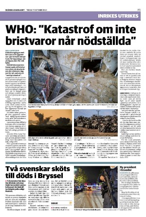 skanskadagbladet_z3-20231017_000_00_00_015.pdf