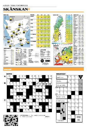 skanskadagbladet_z3-20231017_000_00_00_016.pdf