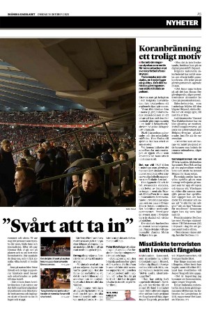 skanskadagbladet_z3-20231018_000_00_00_005.pdf