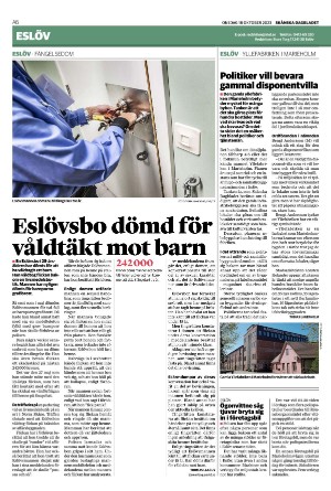 skanskadagbladet_z3-20231018_000_00_00_006.pdf