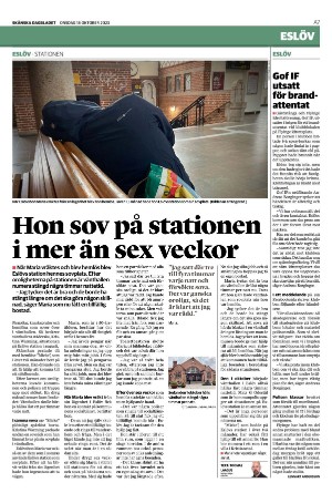 skanskadagbladet_z3-20231018_000_00_00_007.pdf