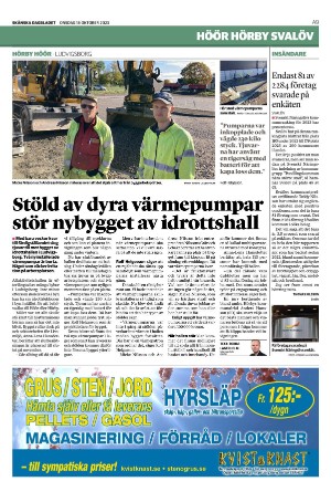 skanskadagbladet_z3-20231018_000_00_00_009.pdf