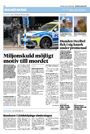 skanskadagbladet_z3-20231018_000_00_00_010.pdf