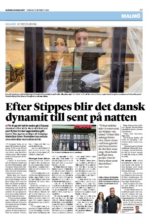 skanskadagbladet_z3-20231018_000_00_00_011.pdf