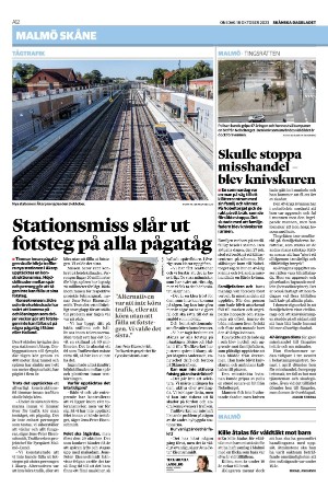 skanskadagbladet_z3-20231018_000_00_00_012.pdf