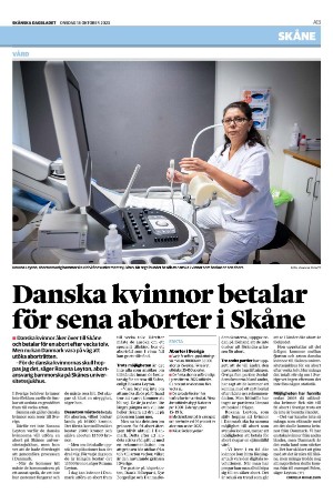 skanskadagbladet_z3-20231018_000_00_00_013.pdf