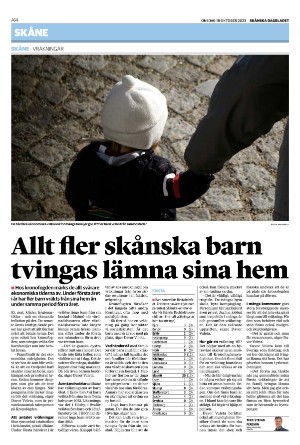 skanskadagbladet_z3-20231018_000_00_00_014.pdf