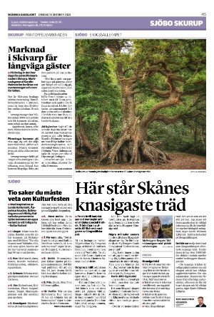 skanskadagbladet_z3-20231018_000_00_00_015.pdf