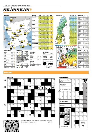 skanskadagbladet_z3-20231018_000_00_00_016.pdf