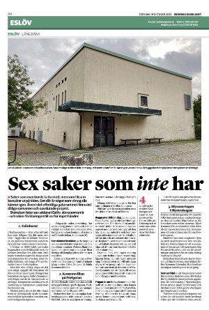 skanskadagbladet_z3-20231019_000_00_00_004.pdf