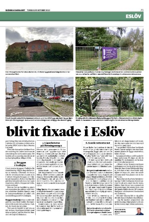 skanskadagbladet_z3-20231019_000_00_00_005.pdf