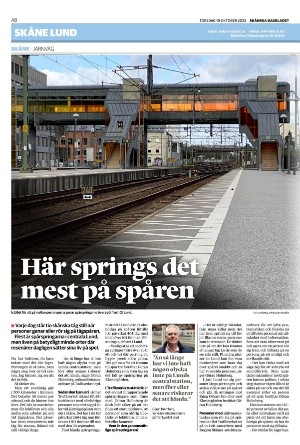 skanskadagbladet_z3-20231019_000_00_00_008.pdf