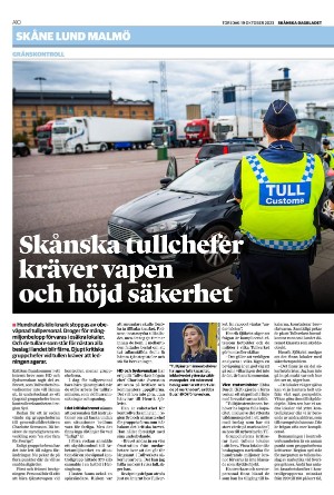 skanskadagbladet_z3-20231019_000_00_00_010.pdf