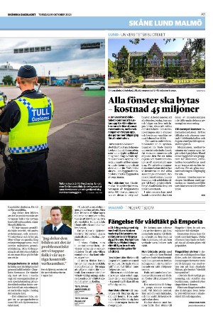 skanskadagbladet_z3-20231019_000_00_00_011.pdf