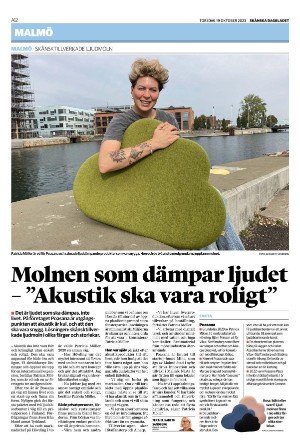 skanskadagbladet_z3-20231019_000_00_00_012.pdf