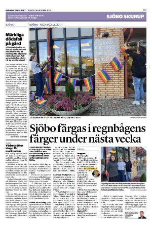 skanskadagbladet_z3-20231019_000_00_00_013.pdf