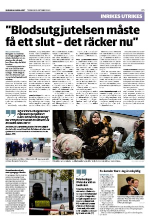 skanskadagbladet_z3-20231019_000_00_00_015.pdf