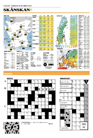 skanskadagbladet_z3-20231019_000_00_00_016.pdf